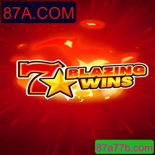 Explorando o Jogo BlazingWins: Toda a Ação e Regras Que Você Precisa Conhecer
