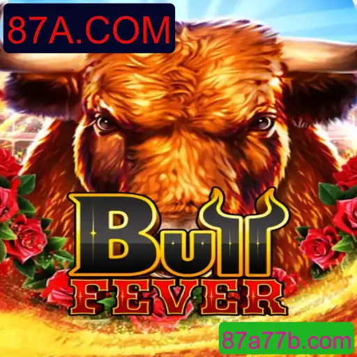 BullFever: A Nova Sensação do Entretenimento Online