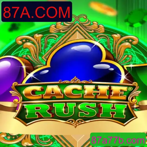 Explorando CacheRush: A Nova Sensação dos Jogos Online