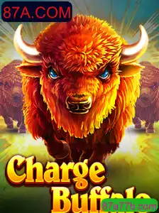 Explorando o Mundo de ChargeBuffalo: Um Guia Completo para Iniciantes