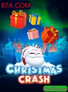 Descubra o Desafio Festivo em ChristmasCrash: Uma Aventura Imperdível