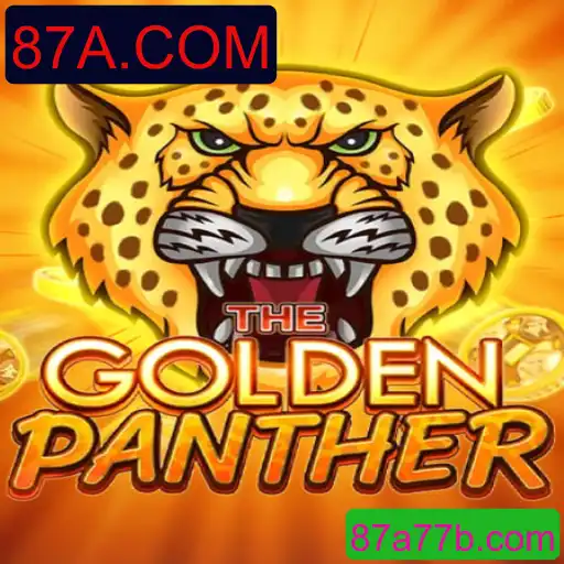 Explorando GOLDENPANTHER: Um Jogo de Aventuras e Desafios