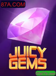 Descubra o Fascinante Mundo de JuicyGems: Um Jogo de Estratégia e Aventura