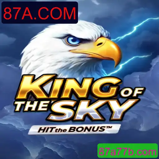 Explorando o Universo de KingOfTheSky: Uma Jornada Épica no Mundo dos Jogos