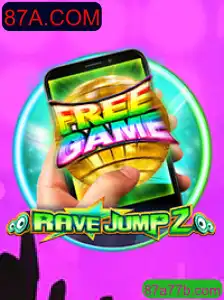 Explorando o Universo de RaveJump2M