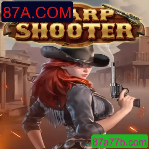 Explorando o Jogo Sharpshooter: Descrição, Introdução e Regras