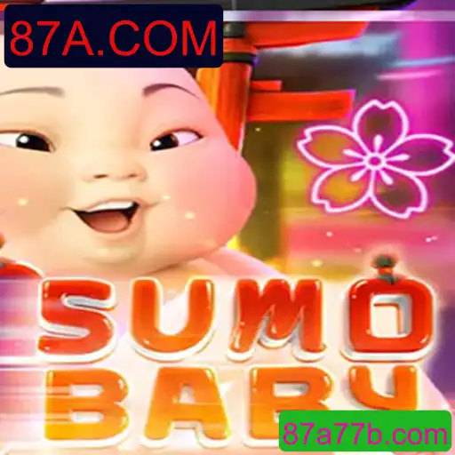 Explorando o Fascinante Mundo de SumoBaby